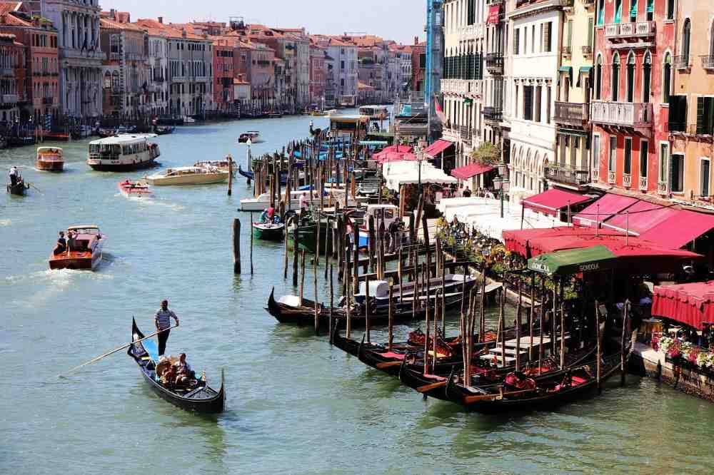 rialto market venice craftsmanship (zandy126 da Pixabay)