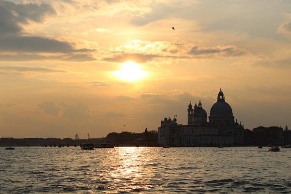 venice in two days enough (Foto di Giada Nardi da Pixabay )