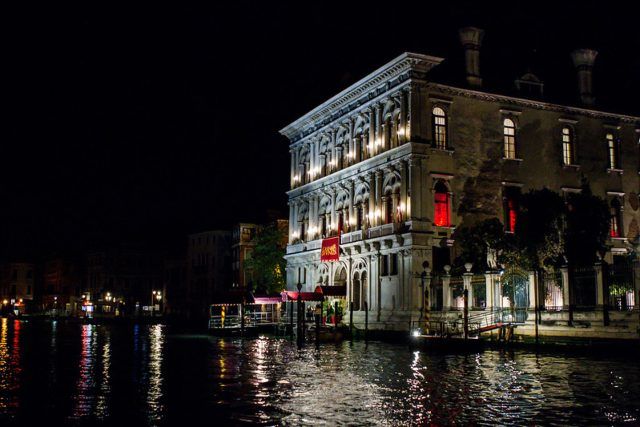 cannaregio venice 