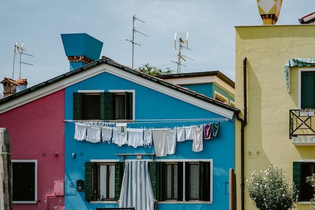 venice resident population - https://unsplash.com/photos/ehX9bG8Inc4