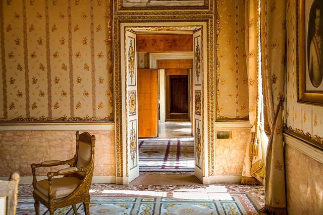 palazzo ducale venice italy - https://pixabay.com/it/photos/palazzo-porte-storico-venezia-4062891/