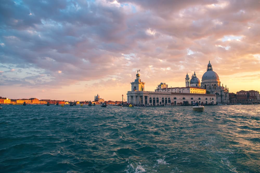 Best movies set in Venice, Italy a guide to the city through cinema