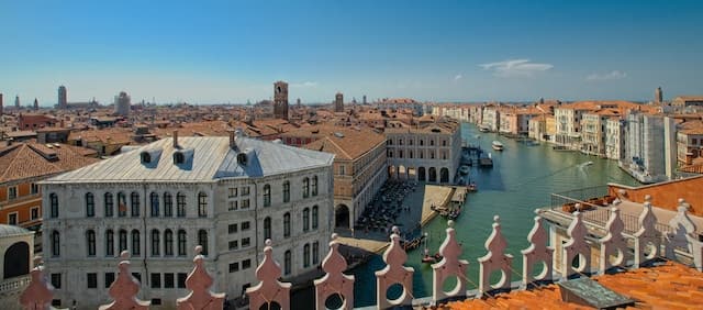 the marriage of the sea https://unsplash.com/photos/NoWNk-Ex4kc