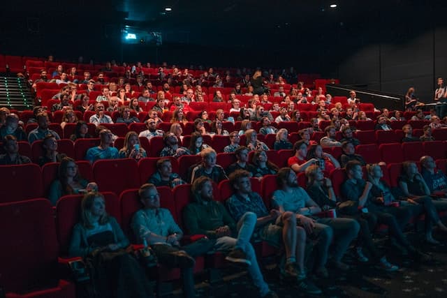 venice movie festival 2023 line up https://unsplash.com/it/foto/AtPWnYNDJnM