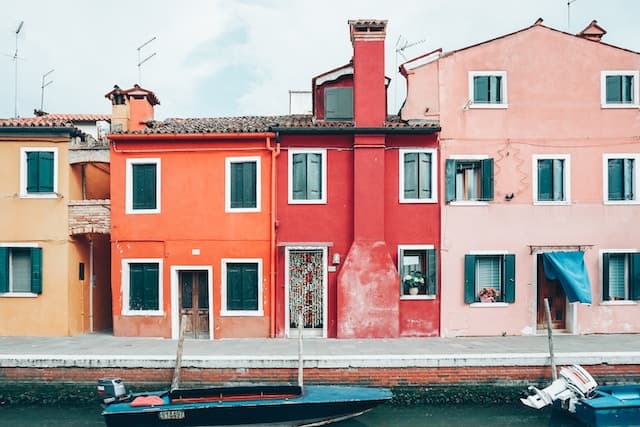 venice hidden gems https://unsplash.com/it/foto/