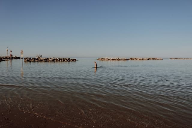 cervia and cesenatico https://unsplash.com/it/foto/4bK30D2kink