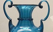 Murano Glass Venice