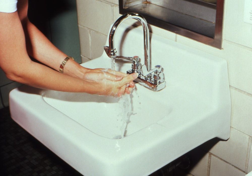 Can You Drink the Tap Water in Venice | Venice Insider Guide