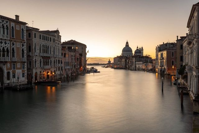 Venice live cam