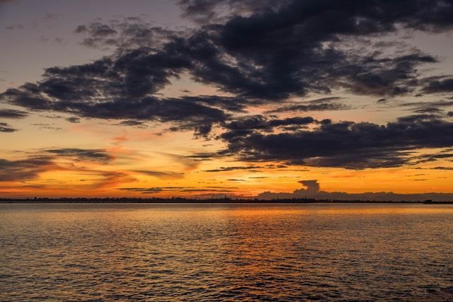 How to get from Venice to Punta Sabbioni