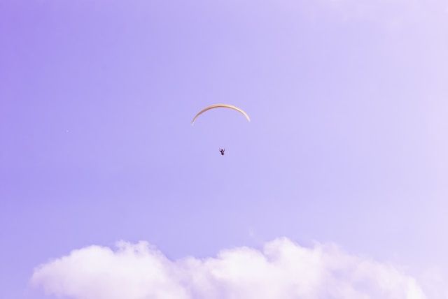 Skydive Venice