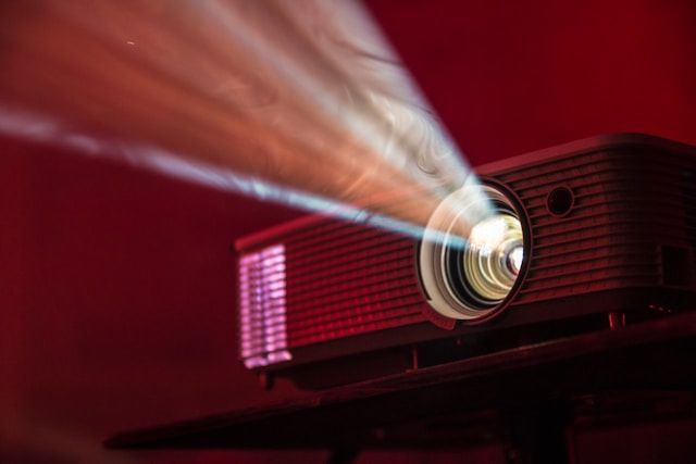 When do the Venice Film Festival 2025 films come out in theaters