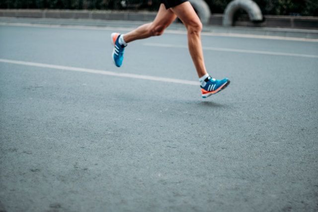Venicemarathon 2025