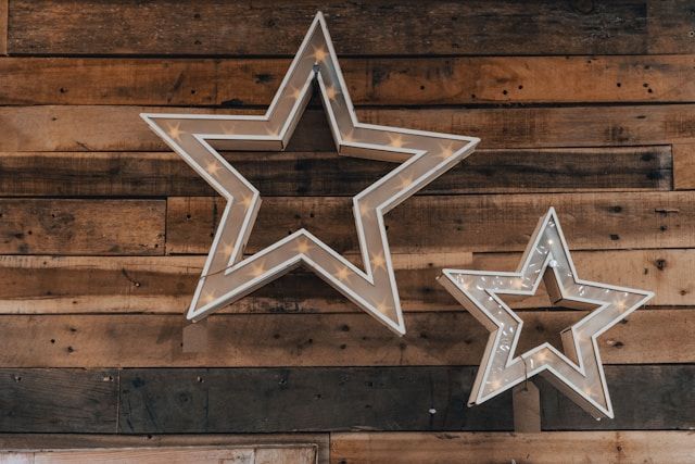 Campo Santo Stefano Christmas market 2025