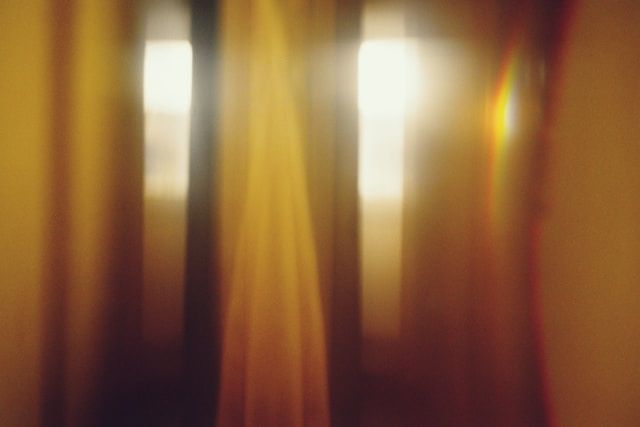 Venice Times Hotel Italy