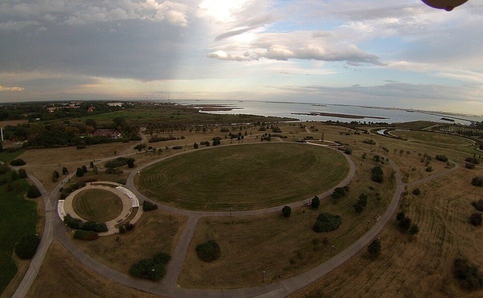 Bloom Venice Festival 2026