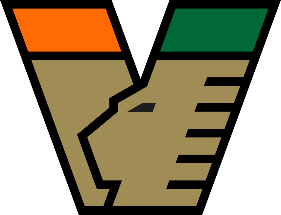 Venezia promoted to Serie A