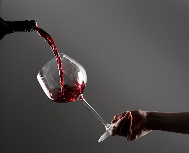 Venice Wine Festival 2026