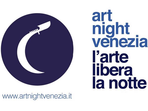 Venice Art Night 2026