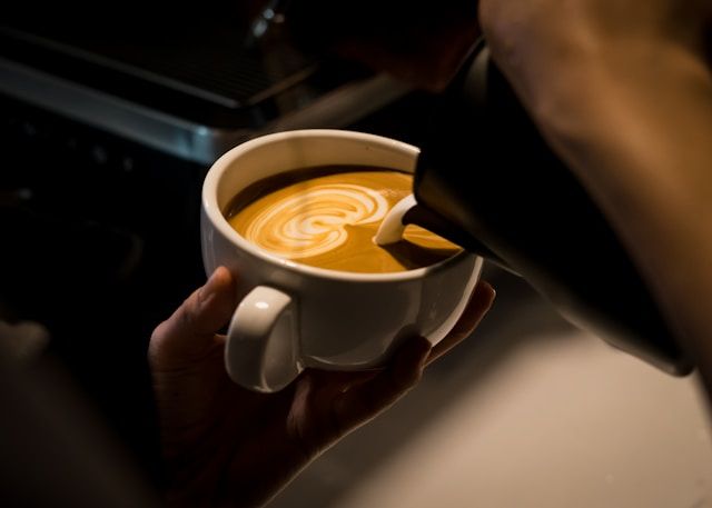 Best Coffee in Venice 2026