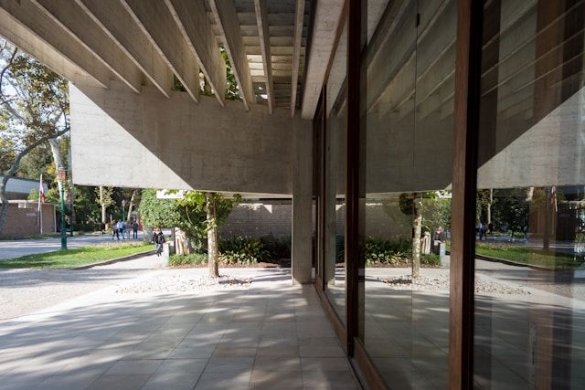 Venice Architecture Biennale 2027 dates