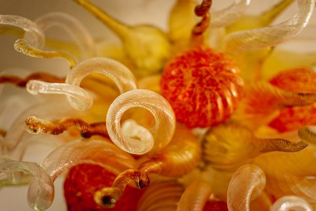 Venice Glass Week 2026