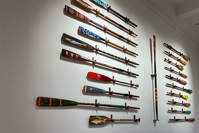 British Pavilion at the Venice Biennale 2026