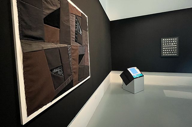Francia Pavilion Venice Biennale 2026