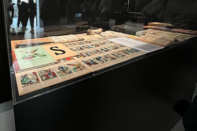 French Pavilion Venice 2026