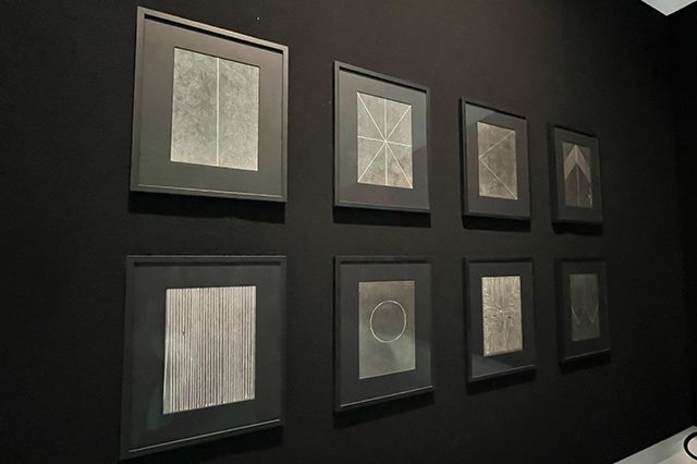 French Pavilion Venice Biennale 2026