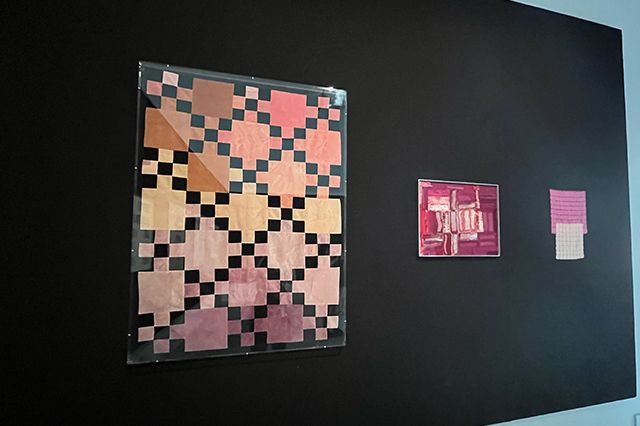 French Pavilion Venice Biennale 2026