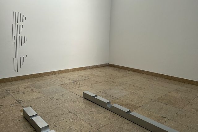 German Pavilion 2026