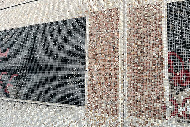 German Pavilion Venice Biennale 2026