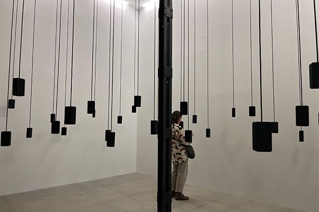 UAE Pavilion Venice Biennale 2026