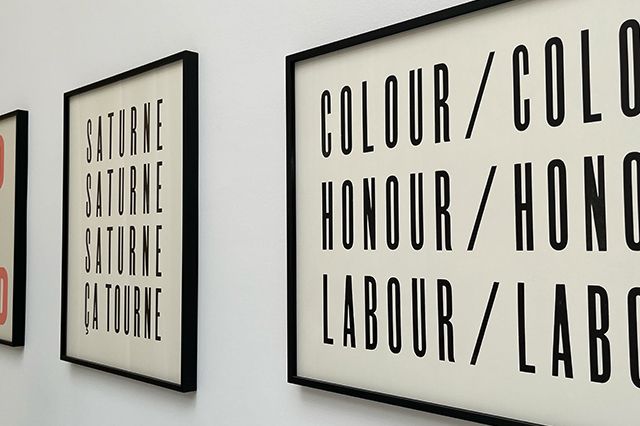 UK Pavilion Venice Biennale 2026