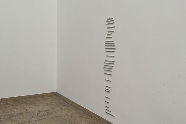 German Pavilion Venice Biennale 2026