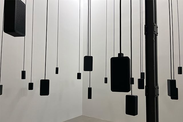 UAE Pavilion Venice Biennale 2026