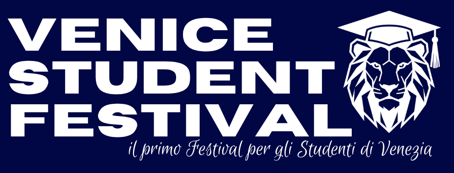 Venice Student Festival 2026