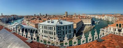 unique places to visit in venice italy