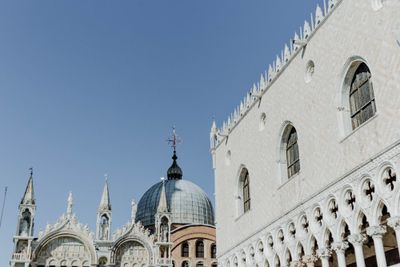 unique places to visit in venice italy