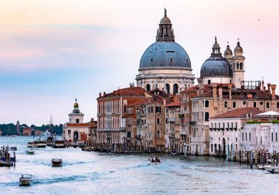 unique places to visit in venice italy