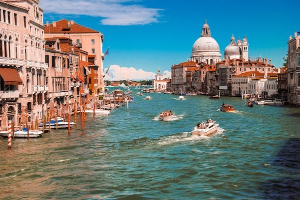 Is Venice Expensive How To Save Money Here Venice Insider Guide