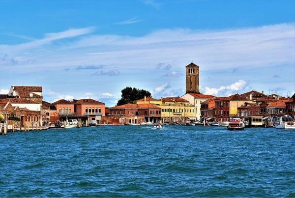 What to do and visit in Murano, Venice: 5 top attractions to visit