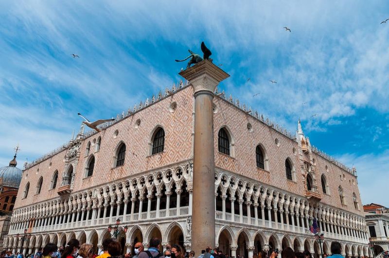 Important Doges in Venice: Discover the Most Influential Leaders of the Serenissima Republic