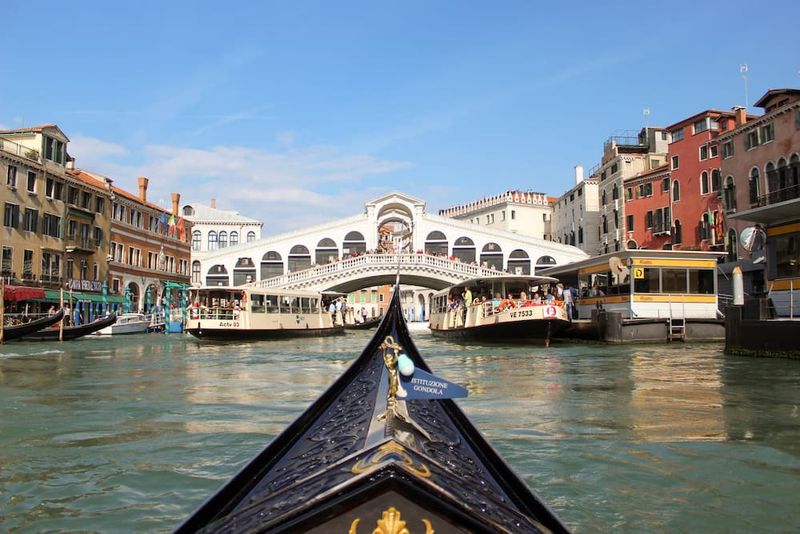 Best Souvenirs in Venice to Bring Home