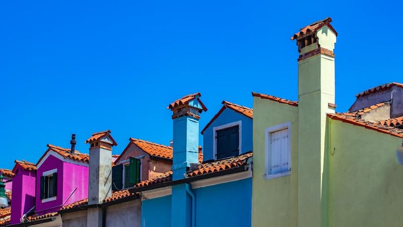 Venice in July: Embrace the Summer Magic of La Serenissima!