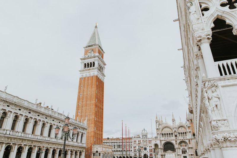 How to escape from crowds in Venice: 5 tips and tricks for a Peaceful Visit
