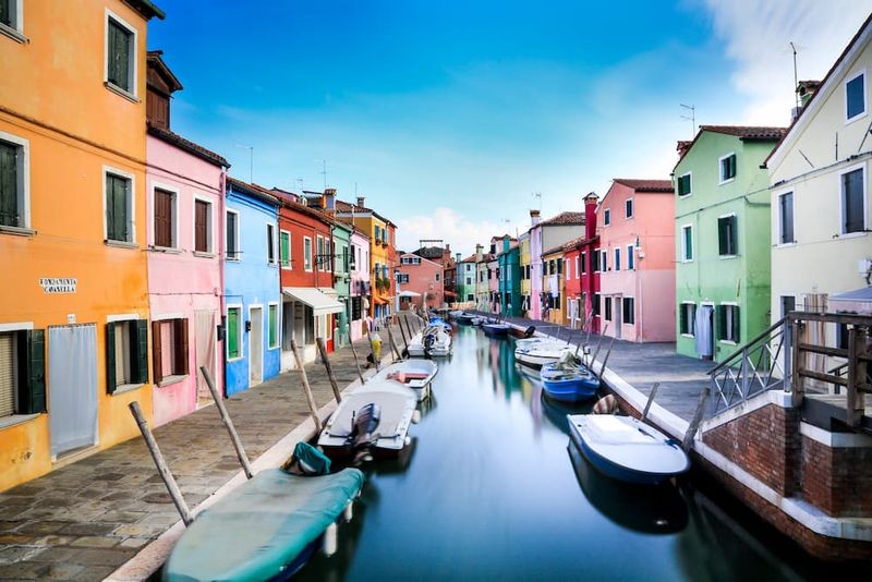 Coastal towns near Venice: 8 unmissable destinations