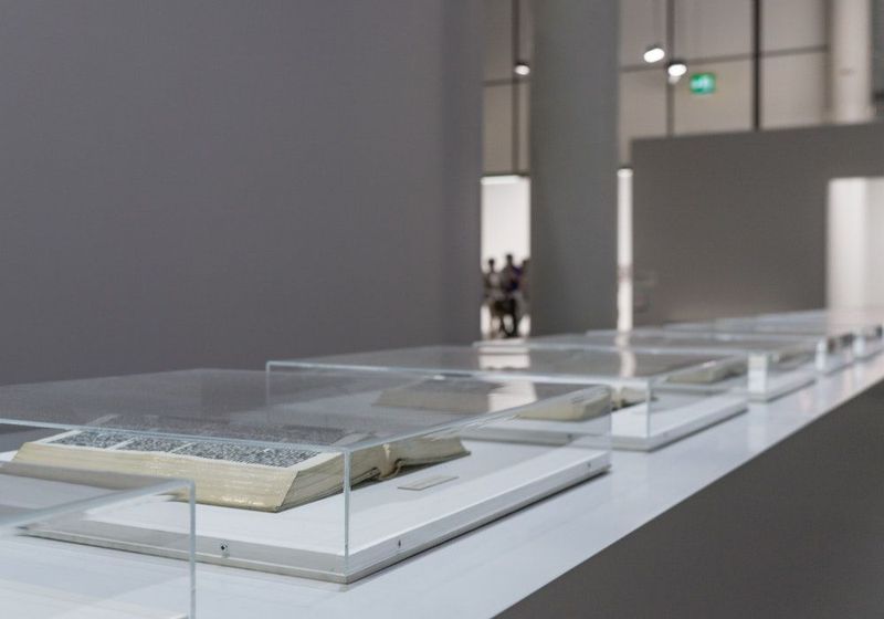 Venice museums daily promotions: learn more