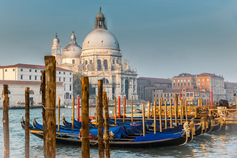 Venice celebrates Italo Calvino, birth centenary: all you need to know